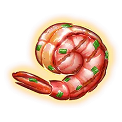 Símbolos do caça-níqueis online Sizzling Spins - 4