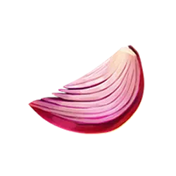 Símbolos do caça-níqueis online Sizzling Spins - 6
