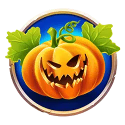 Símbolos do caça-níqueis online Spin and Spell - 8