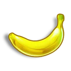 Símbolos do caça-níqueis online Sweet Bonanza - 9