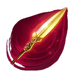 Símbolos do caça-níqueis online The Golden Owl Of Athena - 5