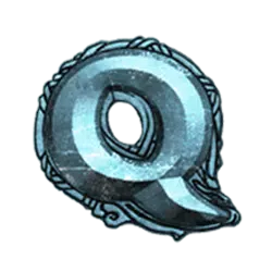 Símbolos do caça-níqueis online Thunderstruck II - 11