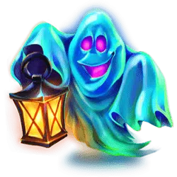 Símbolos do caça-níqueis online Tricks And Treats - 2