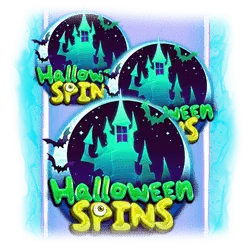 Símbolos do caça-níqueis online Tricks And Treats - 9