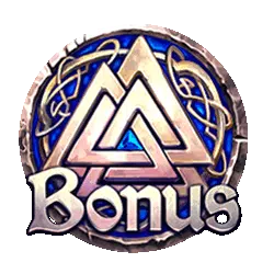 Símbolos do caça-níqueis online Valkyrie - 13