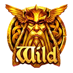 Símbolos do caça-níqueis online Valkyrie - 15
