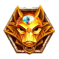 Símbolos do caça-níqueis online Valkyrie - 6