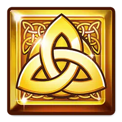 Símbolos do caça-níqueis online Viking Runecraft - 13