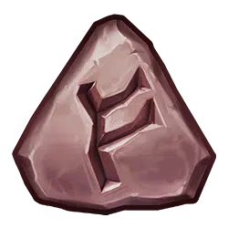 Símbolos do caça-níqueis online Viking Runecraft - 5