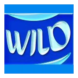 Símbolos do caça-níqueis online Wild Shar - 13