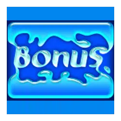 Símbolos do caça-níqueis online Wild Shar - 2