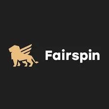 Fairspin