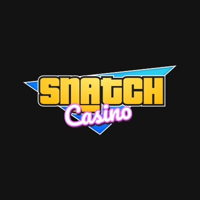 Snatch