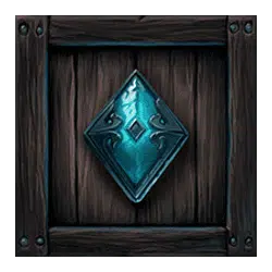 Símbolo do Slot Blood Moon Wilds - 8