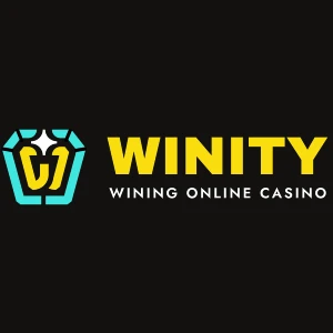 Winity