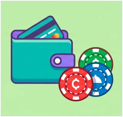 Aviso importante sobre Cassino PayPal no Brasil