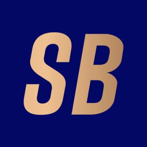 SapphireBet