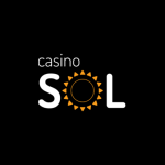 SOL Casino