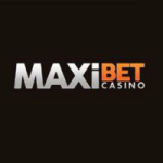 Maxibet