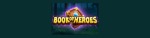Book of Pharao