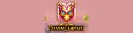 Divine Lotus
