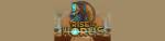 Rise of Horus