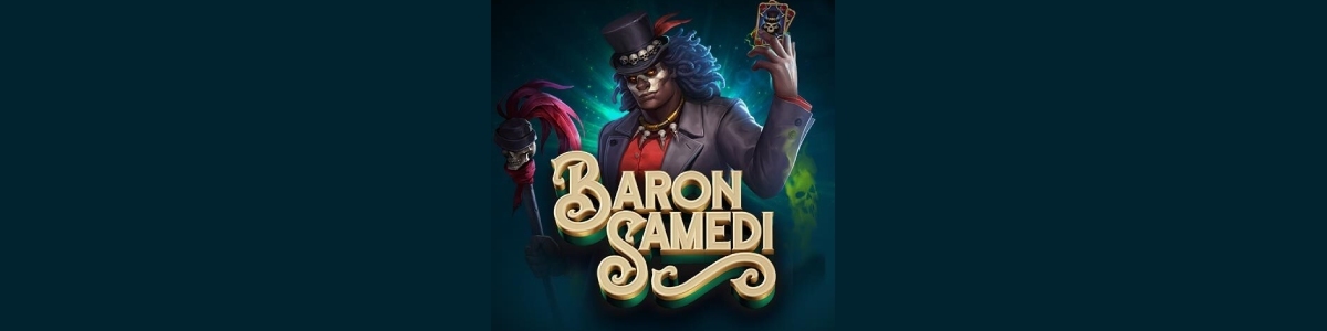 casino-bg
