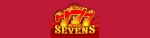 Super Sevens