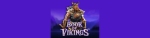Book of Vikings