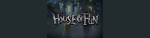 House of Fun