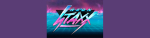 Neon Staxx