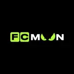 FC Moon