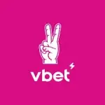 VBet