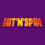 Hit’N’Spin