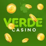 Verde Casino