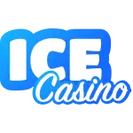 Ice Casino