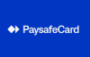 PaySafeCard