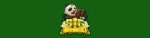 Big Bamboo