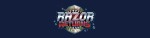 Razor Returns
