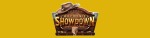 Wild Bounty Showdown