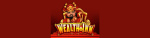 Wealth Inn