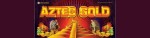 Aztec Gold