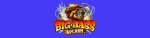 Big Bass Splash