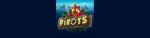 Pirots