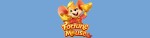 Fortune Mouse
