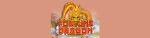 Fortune Dragon