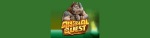 Animal Quest