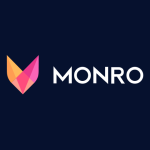 Monro